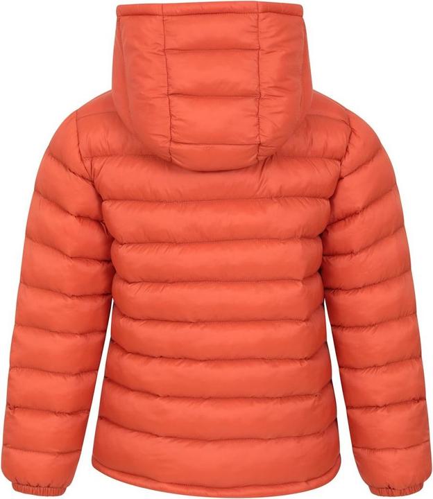 Produktbild Mountain Warehouse Seasons II Gepolsterte Jacke (146, 152)