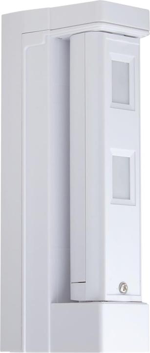 Actual product image Lupus-Electronics Mobile radio motion detector (5 m)