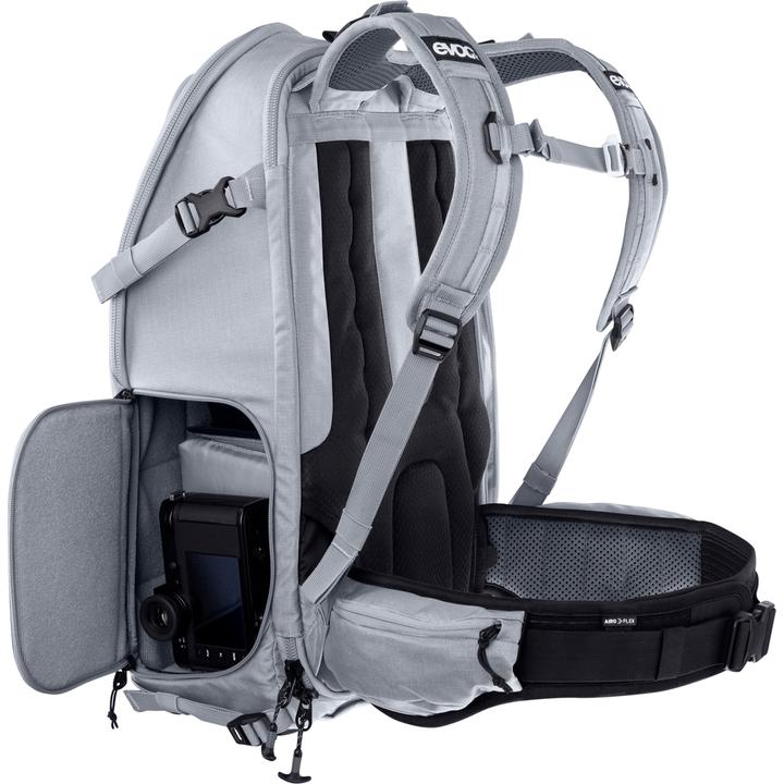 Immagine prodotto Evoc Cp (26 l)