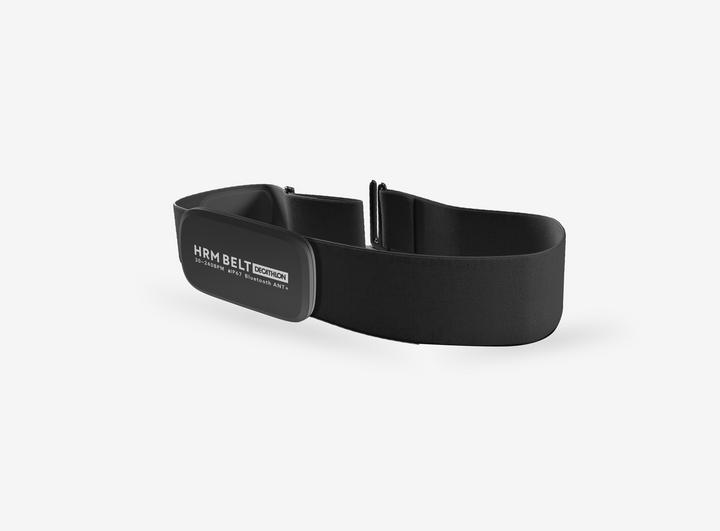 Produktbild Decathlon Hrm Belt