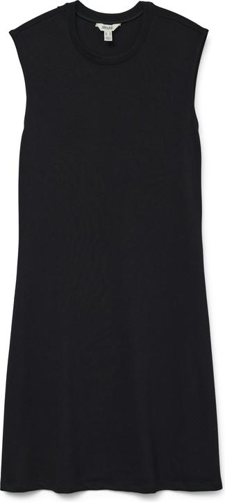 Image du produit Vero Moda VMRAINY Kurzes Kleid Kleid (XS)