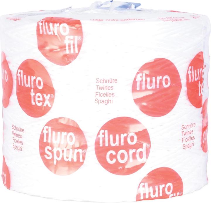 Immagine prodotto Bächi-Cord Cavo Flurofil (1 Pezzo/i)