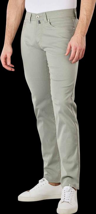 Produktbild Pierre Cardin 10019035 (W31/L32)