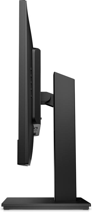 Productafbeelding HP M24M (24") vergaderen (1920 x 1080 Pixels, 23.80")