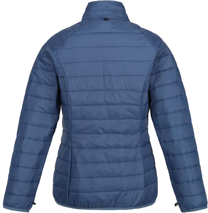 Actual product image Regatta Wentwood VII (16)