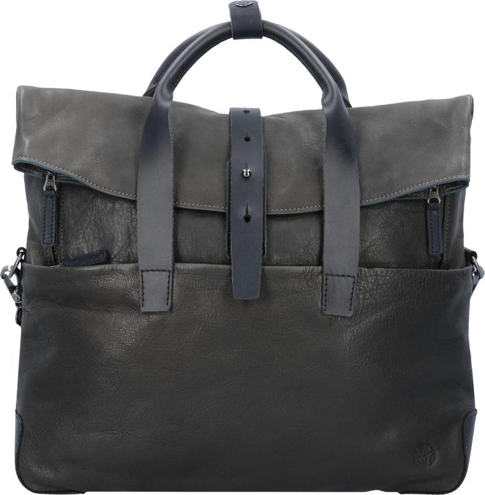 Harolds Mount Businessbag