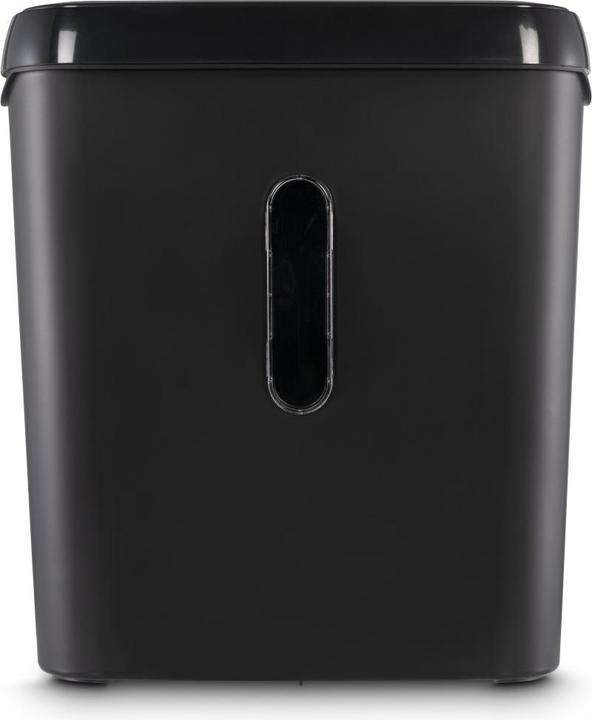 Image du produit Hama Basic S6 (Coupe droite)
