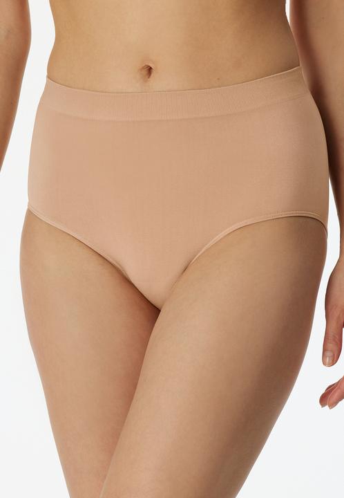 Produktbild Schiesser Retro Slip (L, Einzelpack)