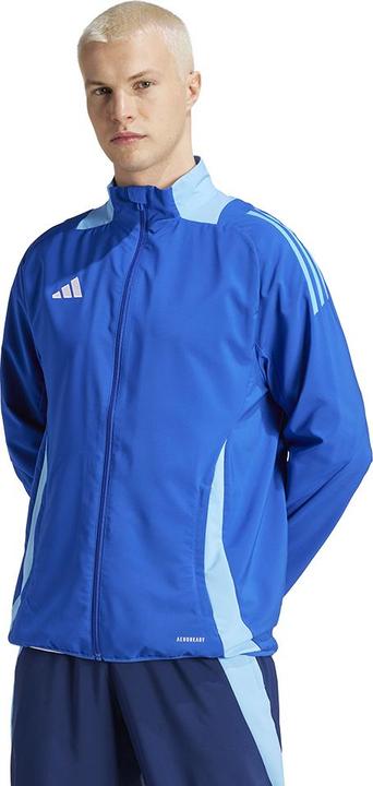 Produktbild adidas TIRO24 C PREJKT (XXL)