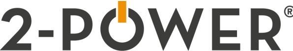 Produktbild Lenovo DISPLAY FRU CSOT MNF601EA1-5