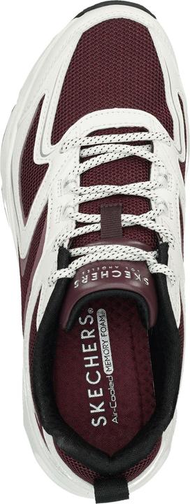 Produktbild Skechers Sneaker TRES-AIR UNO - STREET FL-AIR (38)