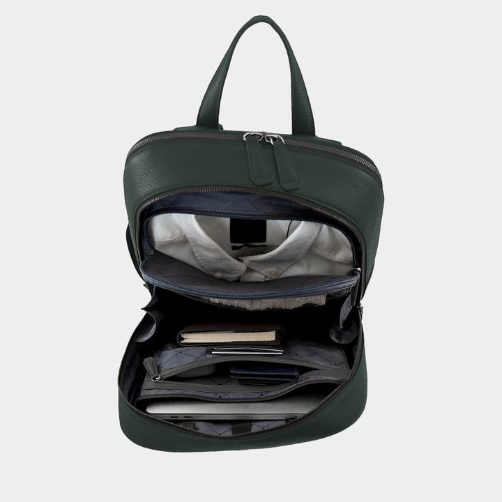 Produktbild Braun Büffel Theo (17 l)