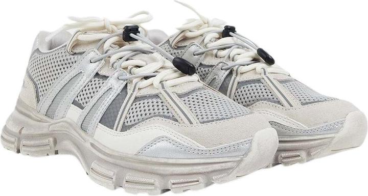 Produktbild Mim Shoes sneakers mim trainers m1990 (36)