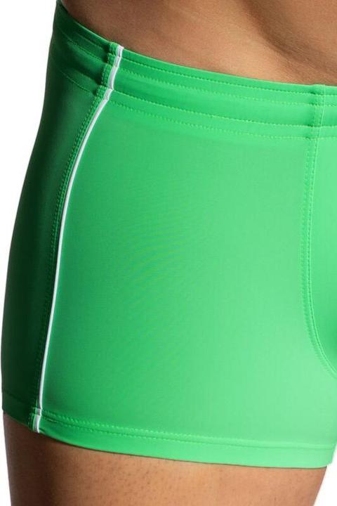 Produktbild Olaf Benz Badeshorts BLU1200 Beachpants (S)