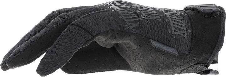 Produktbild Mechanix Wear Specialty Vent Generation II Handschuh (10, L)