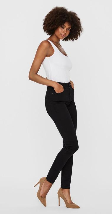 Immagine prodotto Vero Moda Canotta morbida (XXL)