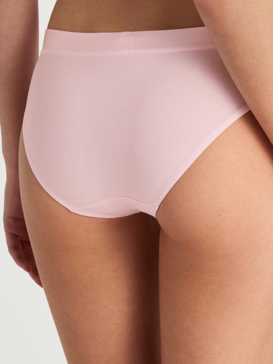 Produktbild Calida Cate Slip (L, Einzelpack)