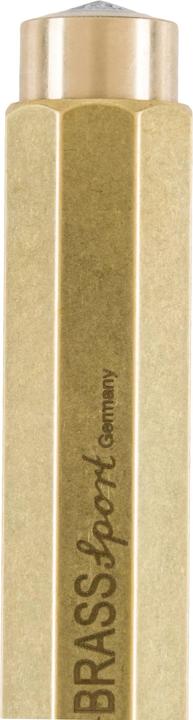 Produktbild Kaweco Kugelschreiber (Messing, 1 x)