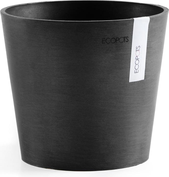 Image du produit Ecopots Amsterdam Mini (17 cm)