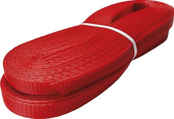 Produktbild kaiserkraft PE-Netz (160 Stück)