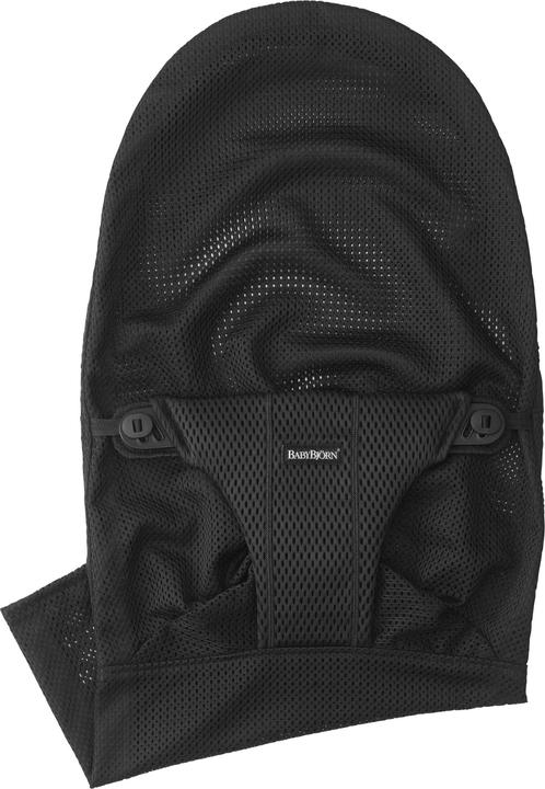 Produktbild BabyBjörn Mesh