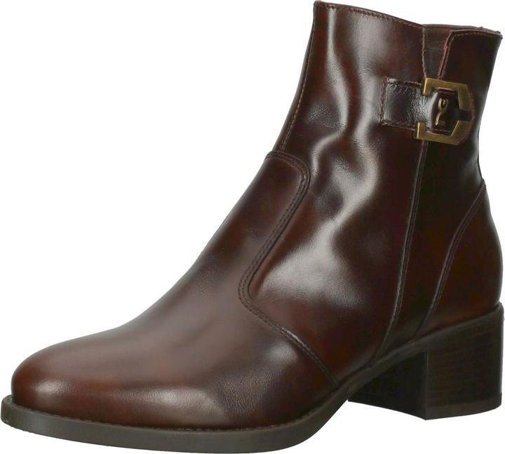 Image du produit Nero Giardini Stiefelette (40)