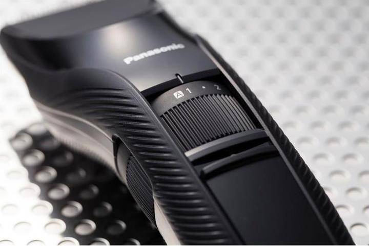 Image du produit Panasonic ER-GC53
