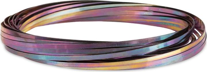 Motto Magic Color Ring