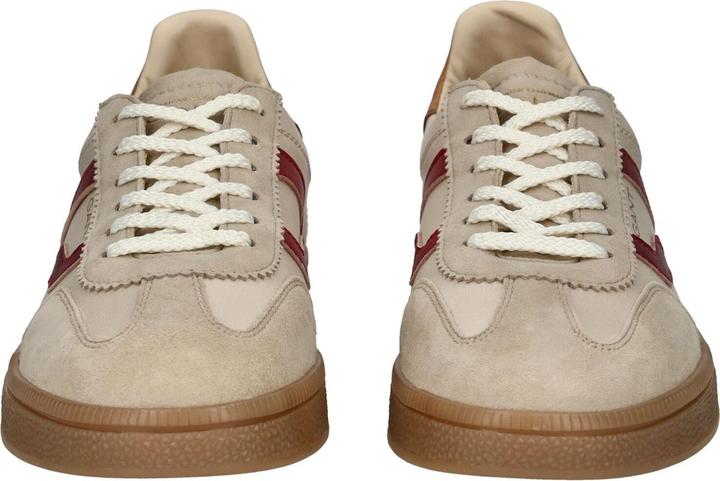 Actual product image GANT Sneaker (42)