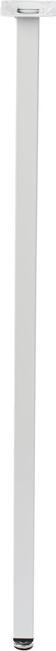 Actual product image Vagner SDH 25X25X800 WHITE FT-517