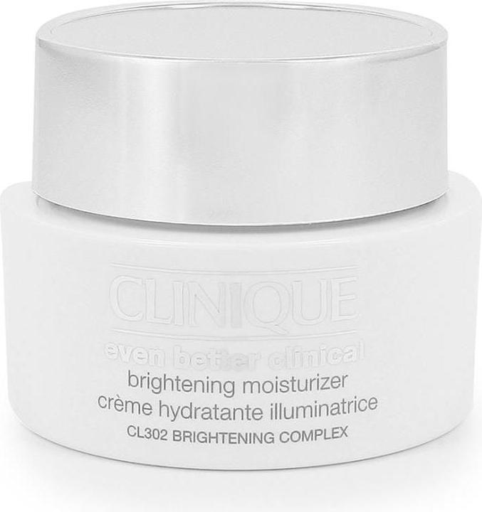 Produktbild Clinique Even Better (50 ml)