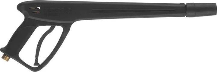 Produktbild Kränzle 12525 Hochdruckpistole Starlet 4 Eingang ST 30 Nippel M 22 AG Ausgang Steckkupplung