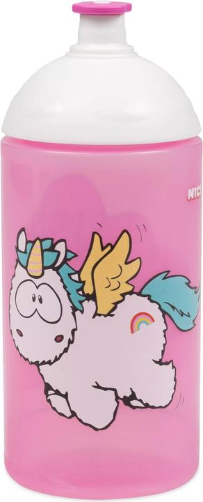 NICI Gourde pour enfants (0.50 l)