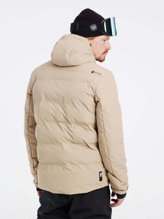 Image du produit Protest Snowjacket Prtsuperior 23 (XS)