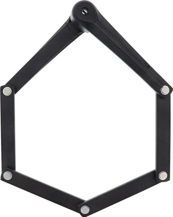 Image du produit AXA Plié (100 cm)