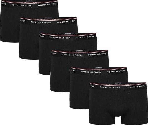 Immagine prodotto Tommy Hilfiger Tronco Premium Essentials