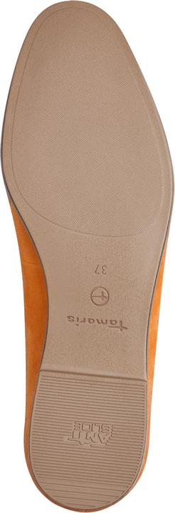 Actual product image Tamaris Slipper (39)