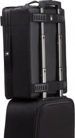 Produktbild Tenba Cineluxe (Kamera Schultertasche, 21 l)