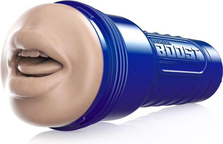 Fleshlight Boost Blow Light Medium