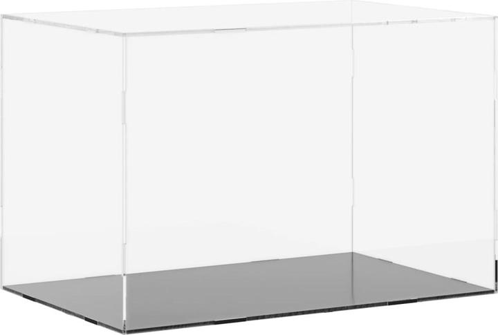 56 x 36 x 37 cm
