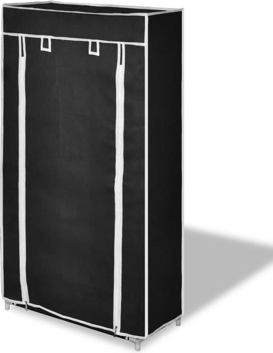 Immagine prodotto VidaXL Maeva (58 x 28 x 106 cm)