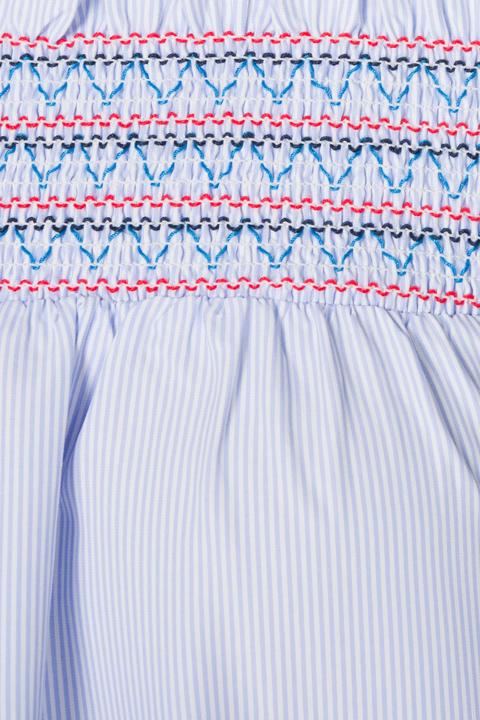Immagine prodotto Tommy Hilfiger Abito (S)