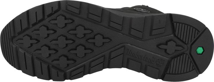 Produktbild Timberland Sprint Trekker Mid Lace Up Winter Sneaker (40.5)