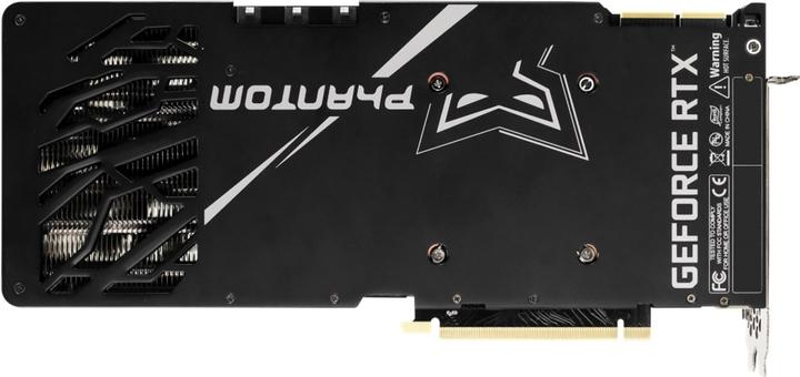 Produktbild Gainward GeForce RTX 3080 Phantom GS (10 GB)