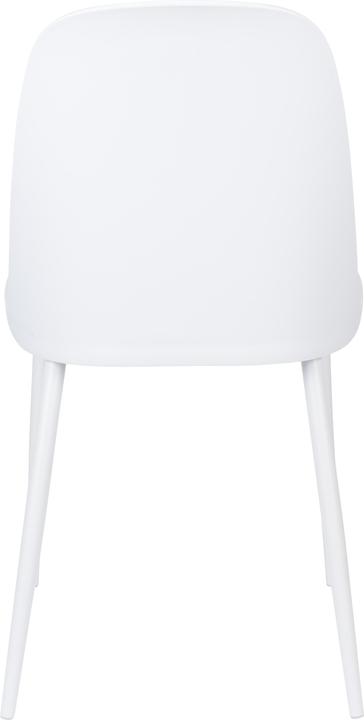 Actual product image White Label Living Pip All