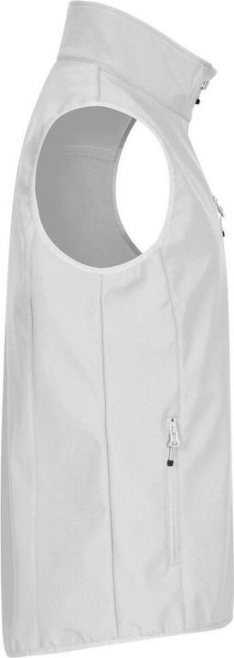 Immagine prodotto Clique Classic Giacca Soft Shell Uomo (XXL)