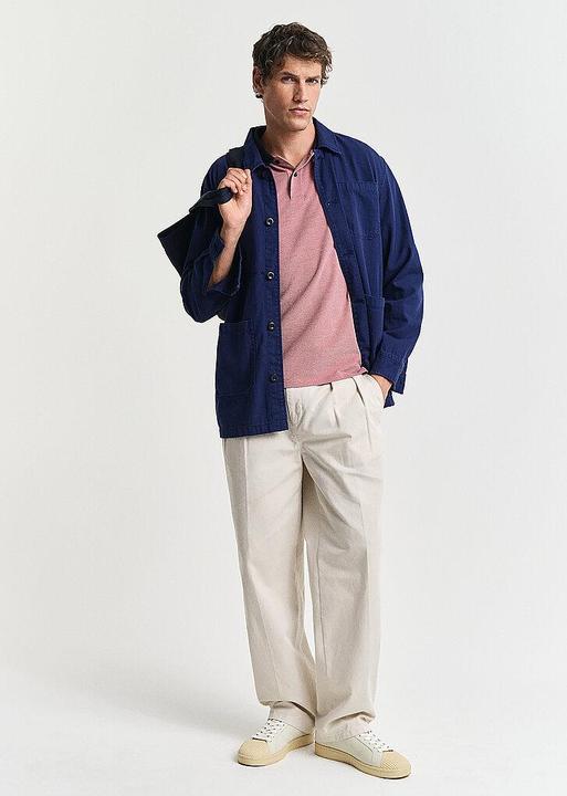 Image du produit GANT Poloshirt (L)