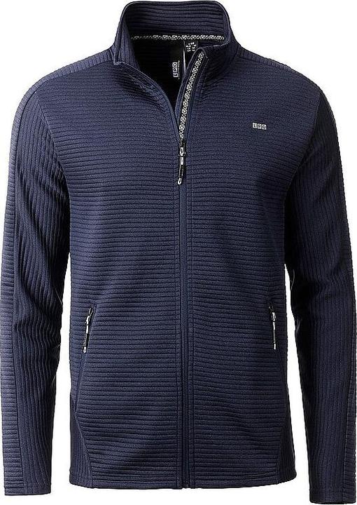 Image du produit LPO Scott (XXL)