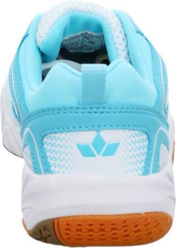 Actual product image Lico Sprint Indoor (38)