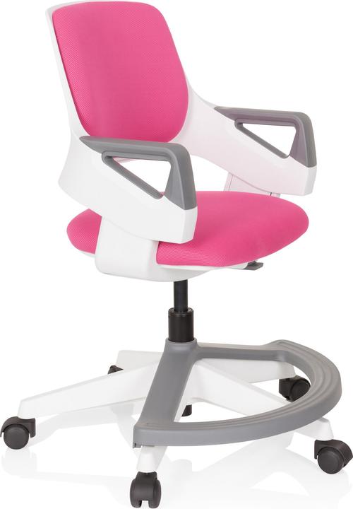 Produktbild Hjh Office Kid Flex